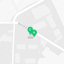 클럽리맨 안성 이미지