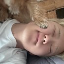 제목을 평생 못정한 블로거