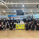 머스트윈 복싱 이미지