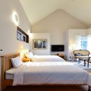 살롱 드 방동 이미지