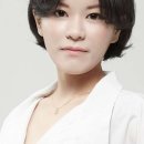 리챠드프로헤어신논현역점 네이버블로그