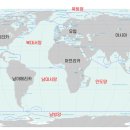 대서양 - 서초구 | 대서양