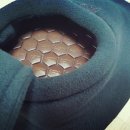 (주)로앤 이미지