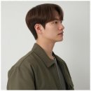 어반페이머스헤어 네이버블로그