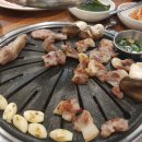 원조참숯뒷고기