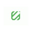 유승건기 네이버블로그
