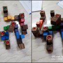 다이스큐브 이미지