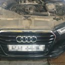 서산IC카센타 이미지