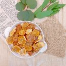 멍멍스푼 이미지