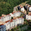 한보라2단지 일성트루엘 이미지