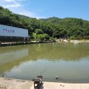 은성낚시공원 이미지