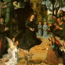 르네상스 이미지