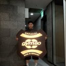 콤마짐 네이버블로그