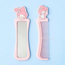 뷰티홈 이미지