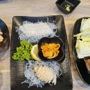 칭구반다찌 티스토리