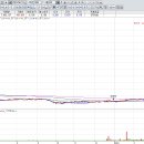 폴라리스헬스케어 이미지