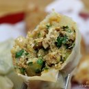 북촌손만두 이미지