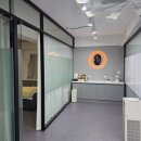 바디밸런스 이미지