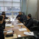 부천시시각장애인협회 이미지