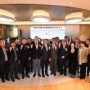 동부농협지정지점 이미지