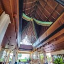 제이디엑스(JDX) 하양점 | 겨울 해외골프여행 태국 골프장 방콕 골프장 추천 왕노이cc 골프라운딩후기