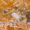 상도치 네이버블로그