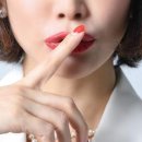 송인정보 이미지