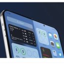 애플 첫 폴더블폰 예상 이미지는?…"삼성 같은 주름 없어" 이미지