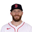 Red Sox Legend 이미지