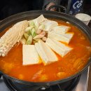 반구정6길 이미지