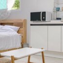 다복다복 이미지