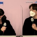 당구마을 이미지