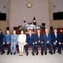 회기19 이미지
