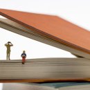 만남이있는사회적협동조합 이미지