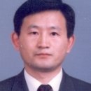 익산세무서장 이미지