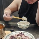 수산물도매:)탱글탱글 신선한 냉동절단낙지&#34;박스엔&#34; 낙지쪄서 먹은 먹방리뷰후기!