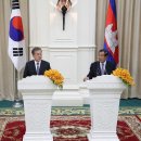 캄보디아모바일 이미지