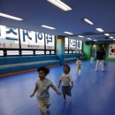 신기K타이거즈 태권도 이미지