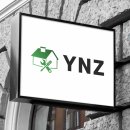 오거리 당구장 이미지