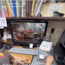 우암약국 이미지