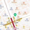 제네시스성형외과의원 이미지