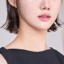 엘헤어2 이미지