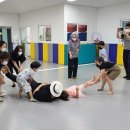 김진현 스포츠교실 이미지