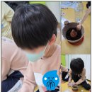 신당초등학교 병설유치원 | 구미신활력플러스사업_'브릿지가드닝협회'