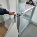 몽 그루밍 이미지