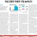 오너자동차써비스 이미지