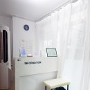 [부천중동] +뷰티멜로우+에스테틱 샵 : 13년 경력의...윤곽관리와 데콜테를 받고 얼굴이 반쪽된 후기!