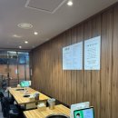 약수도서관 | [약수] 쪽갈비 맛집, 단체식사 예약가능 신당동 쪽갈비:: 금쪽이