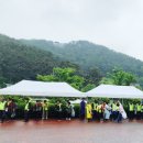 선암호수공원축구장(주말) 이미지