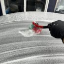 온플릭 디테일링 이미지